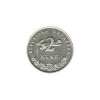 Preview 2 Kune, 2000 reverse