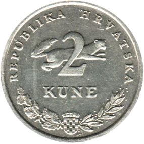 Preview 2 Kune, 2000 reverse