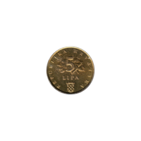 Preview 5 lipe, 2005 reverse