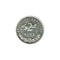 Preview 2 Kune, 2003 reverse