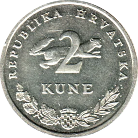 Preview 2 Kune, 2003 reverse