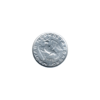 Preview 10 fillér, 1985 obverse