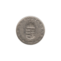 Preview 10 Forint, 1994 obverse