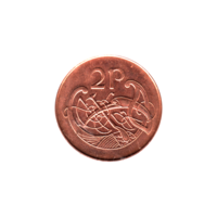 Preview 2 pinginí, 1996 reverse