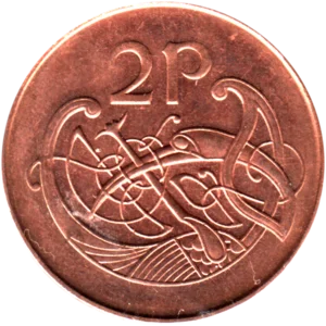 Preview 2 pinginí, 1996 reverse
