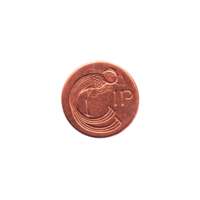 Preview 1 pingin, 1995 reverse