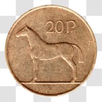 Preview 20 pinginí, 1992 reverse