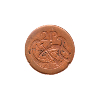Preview 2 pinginí, 1976 reverse