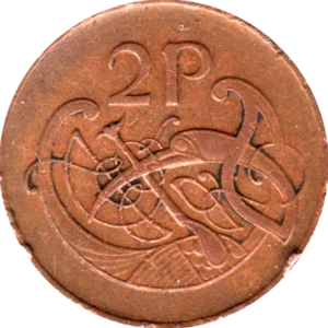 Preview 2 pinginí, 1976 reverse