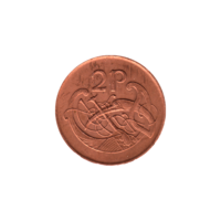 Preview 2 pinginí, 1986 reverse