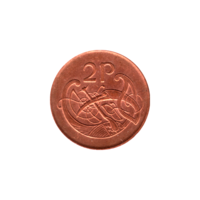 Preview 2 pinginí, 1995 reverse