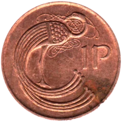 Preview 1 pingin, 1988 reverse