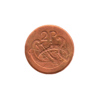 Preview 2 pinginí, 1982 reverse