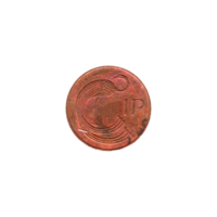 Preview 1 pingin, 1986 reverse