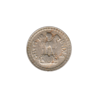 Preview 50 paise, 1972 obverse