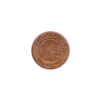 Preview 50 aurar, 1981 obverse