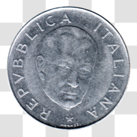 Preview 100 Lire, 1974 obverse