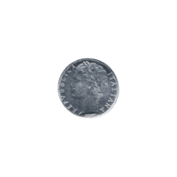 Preview 100 Lire, 1992 obverse