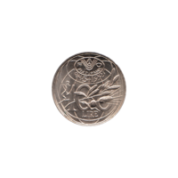 Preview 100 Lire, 1995 reverse