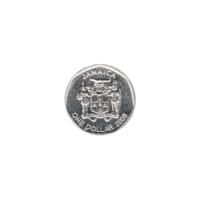 Preview 1 Dollar, 2008 reverse