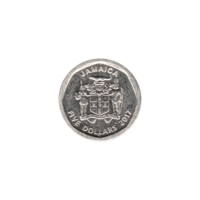 Preview 5 Dollars, 2017 reverse