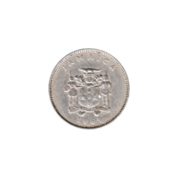 Preview 10 cents, 1969 obverse