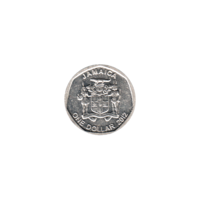 Preview 1 Dollar, 2012 reverse