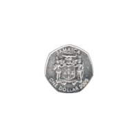 Preview 1 Dollar, 2005 reverse