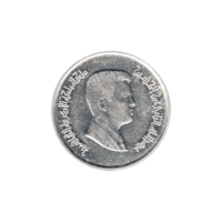 Preview 10 piastres, ١٤٢٧ (2006) obverse
