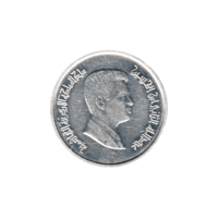 Preview 10 piastres, ١٤٢٩ (2008) obverse