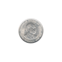 Preview 50 cents, 1989 obverse