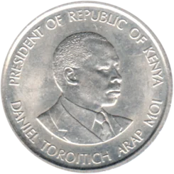 Preview 50 cents, 1989 obverse