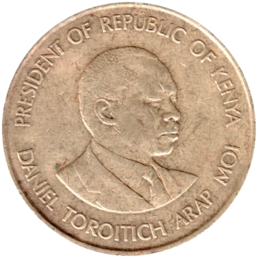 Preview 10 cents, 1990 obverse