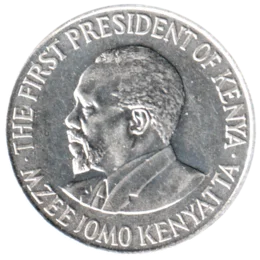 Preview 50 cents, 2005 obverse