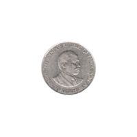 Preview 50 cents, 1994 obverse