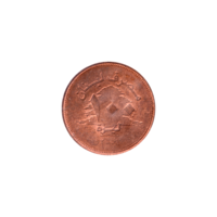 Preview 100 Pounds, 2006 obverse