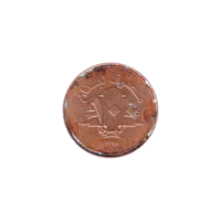Preview 100 Pounds, 1995 obverse