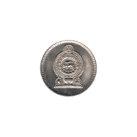 Preview 50 cents, 1982 obverse