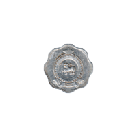 Preview 2 cents, 1971 obverse