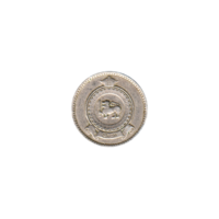 Preview 25 cents, 1963 obverse