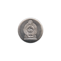Preview 50 cents, 1978 obverse