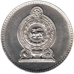 Preview 50 cents, 1978 obverse