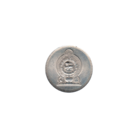 Preview 25 cents, 1982 obverse