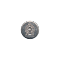 Preview 1 cent, 1975 obverse