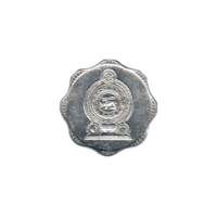 Preview 10 cents, 1978 obverse