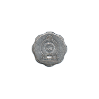 Preview 2 cents, 1978 obverse