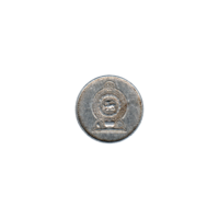 Preview 1 cent, 1978 obverse