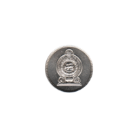 Preview 25 cents, 1978 obverse