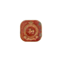 Preview 5 cents, 1963 obverse