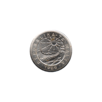 Preview 10 cents, 1986 obverse